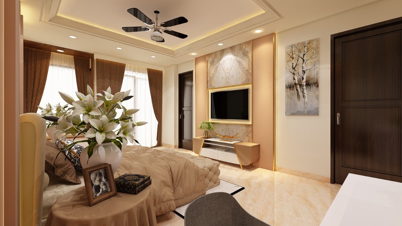 How to Style Your Corporate Offices in India