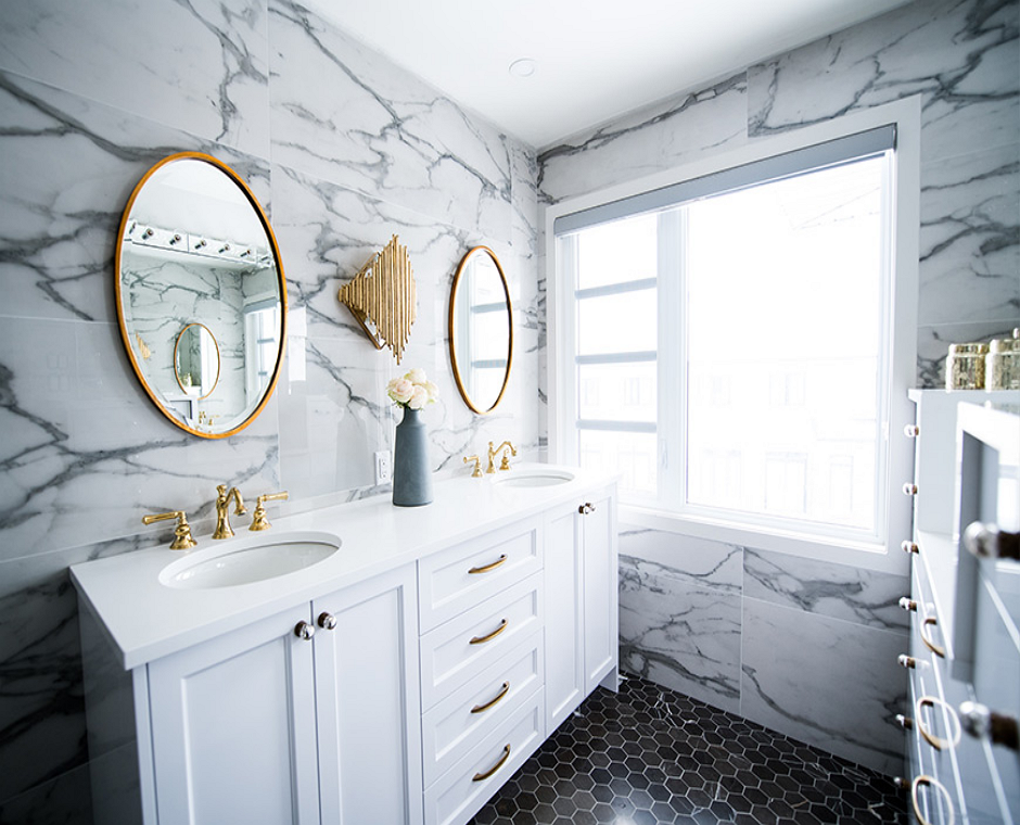 What our [clients say] \ about us