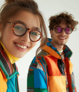 We’re Providing [Stylish] Interiors Designs.