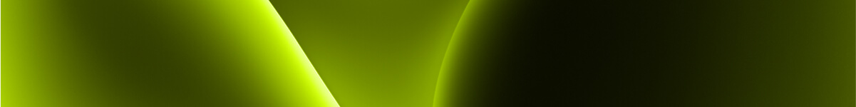 Architectural Design