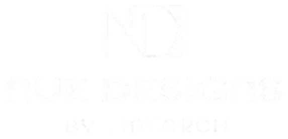 Nuedesignstudio