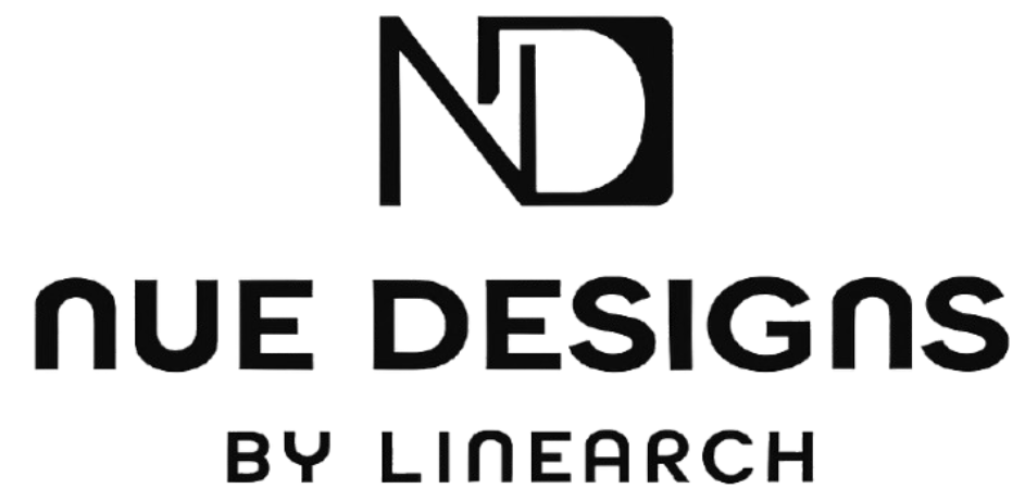 Nuedesignstudio